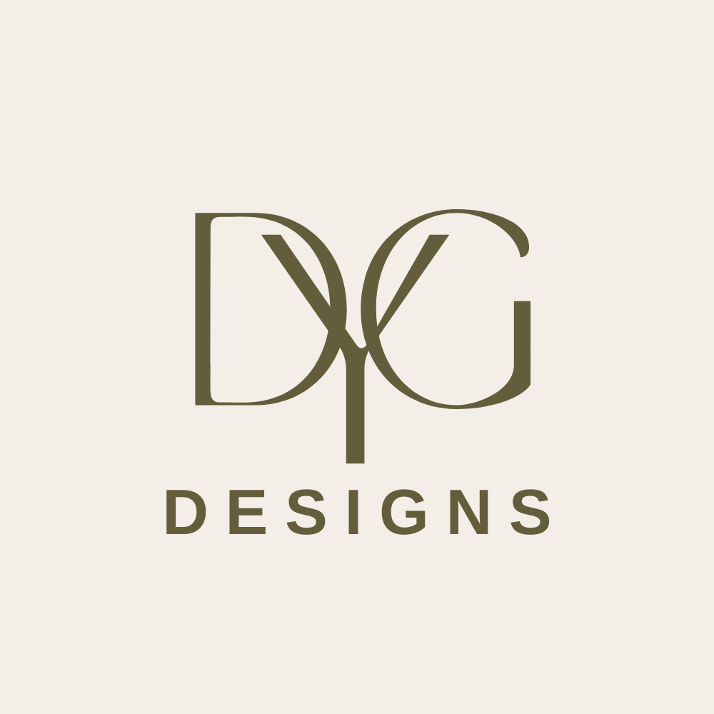Dygdesigns 